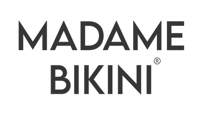 Madame Bikini